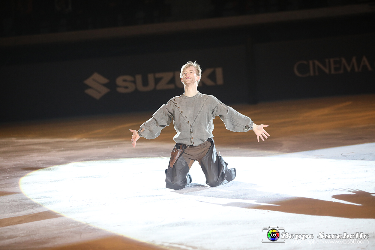 VBS_0247 - Cinema on ice 2023.jpg